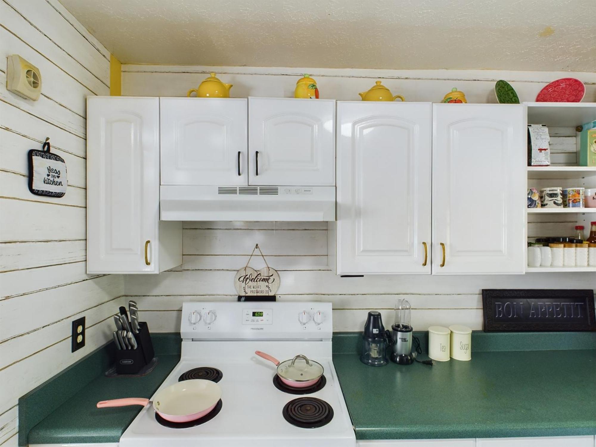 Pine Forest Zen Cottage - 10 Min To Fort Bragg Fayetteville Εξωτερικό φωτογραφία
