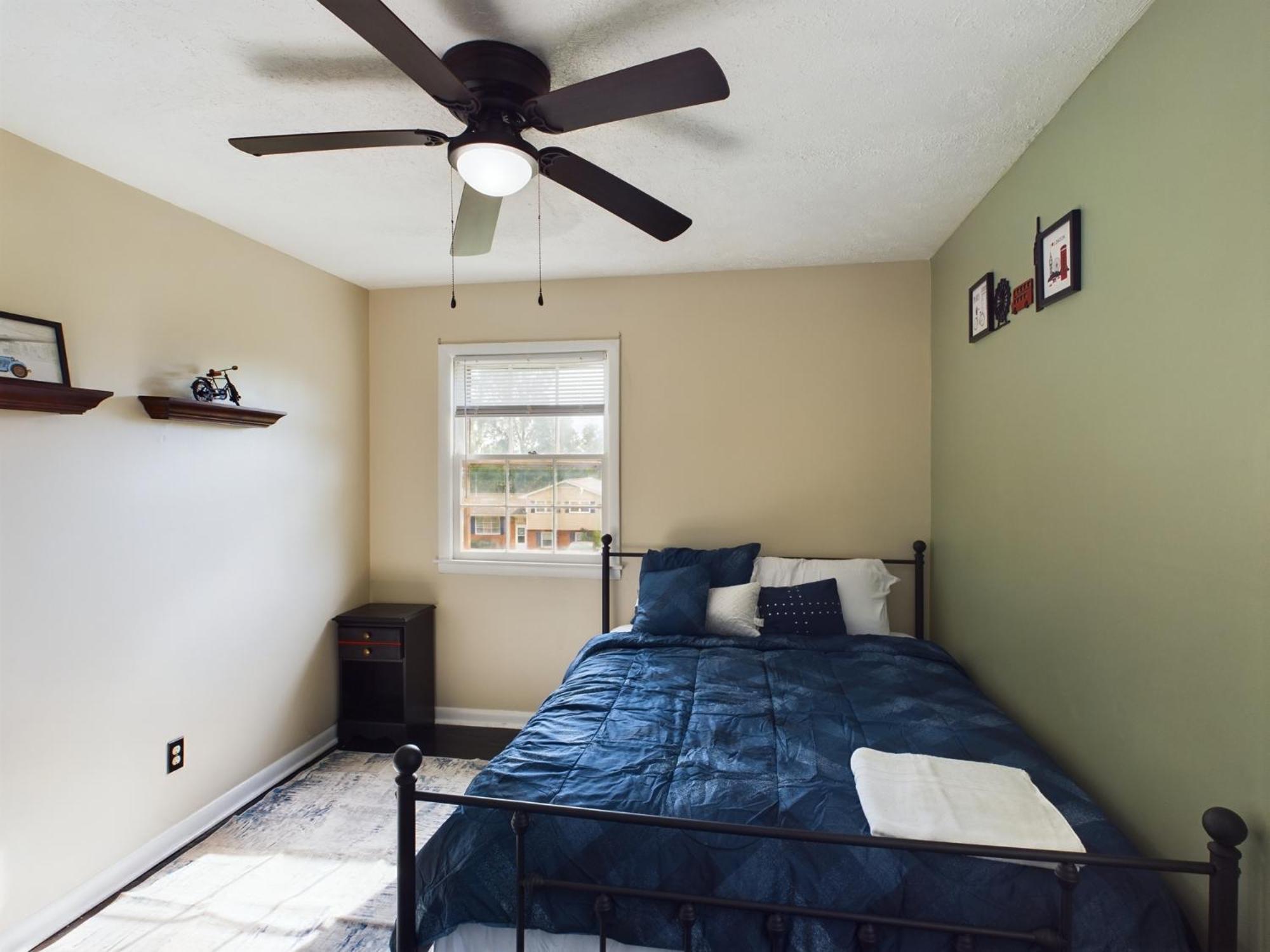 Pine Forest Zen Cottage - 10 Min To Fort Bragg Fayetteville Εξωτερικό φωτογραφία