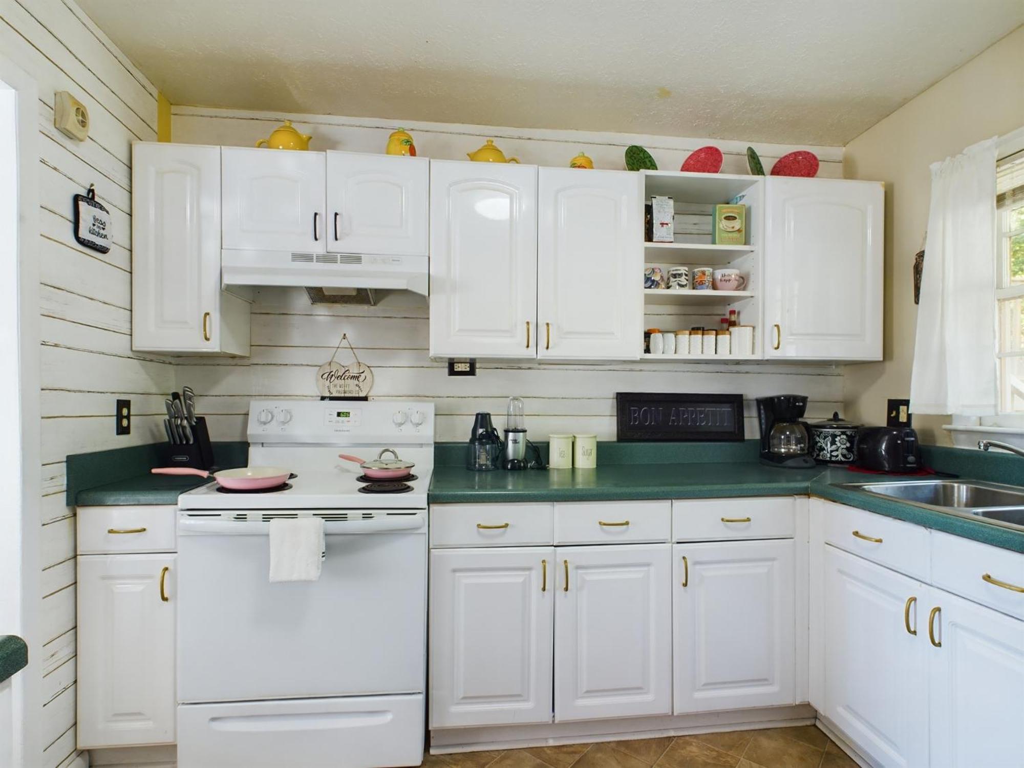 Pine Forest Zen Cottage - 10 Min To Fort Bragg Fayetteville Εξωτερικό φωτογραφία