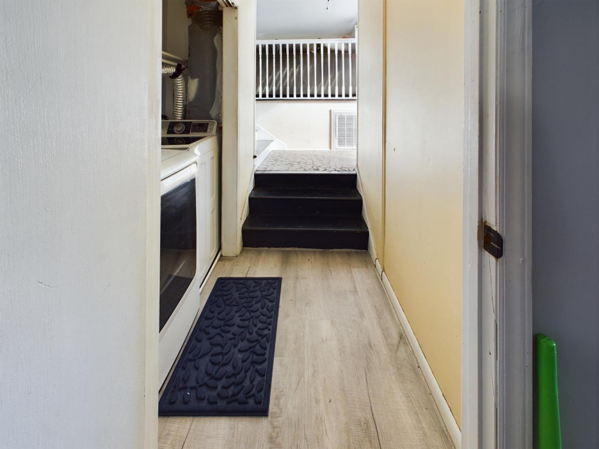Pine Forest Zen Cottage - 10 Min To Fort Bragg Fayetteville Εξωτερικό φωτογραφία