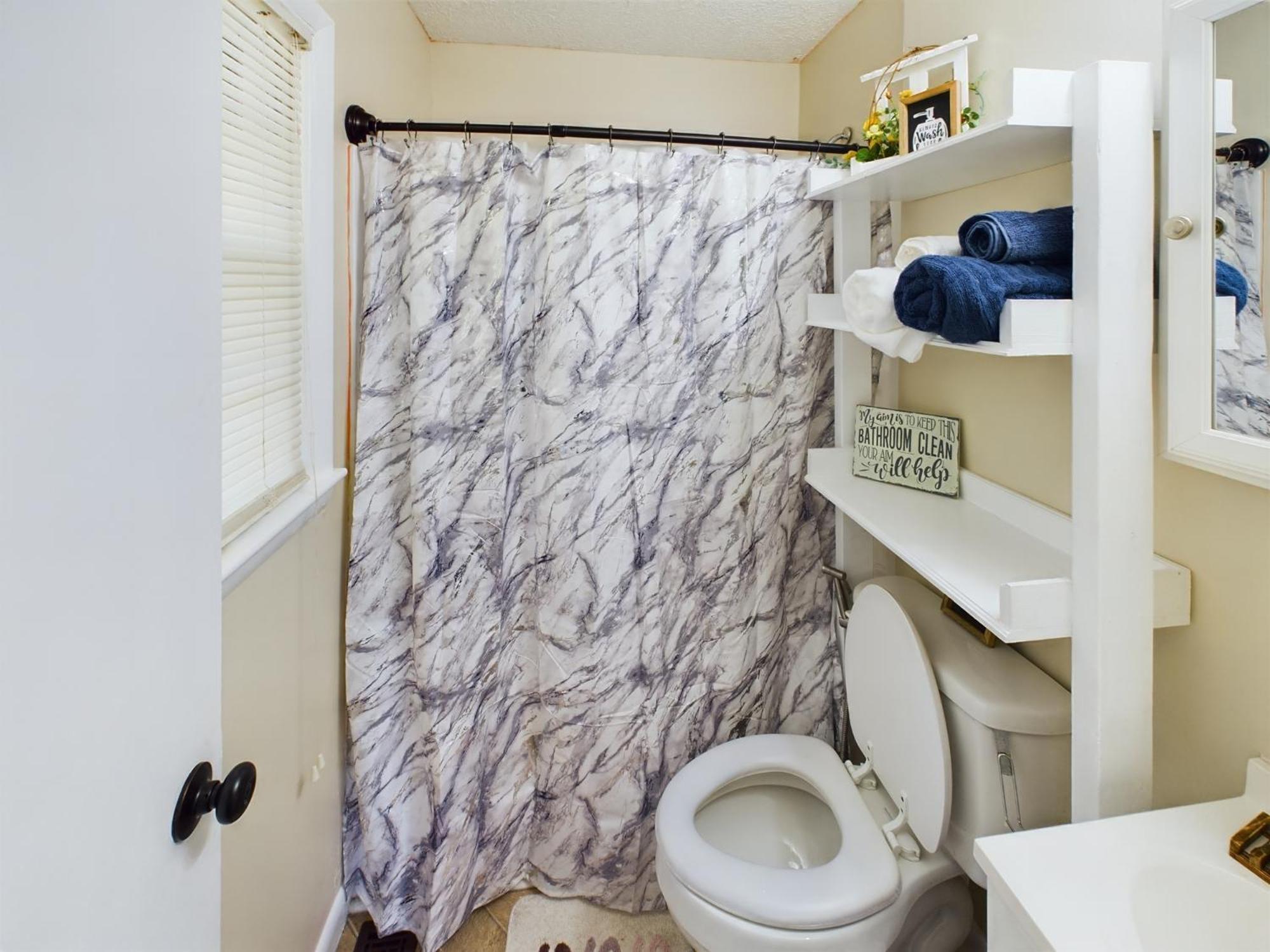 Pine Forest Zen Cottage - 10 Min To Fort Bragg Fayetteville Εξωτερικό φωτογραφία